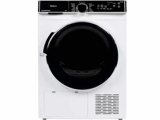 Tesla mašina za sušenje veša WT8H92M
