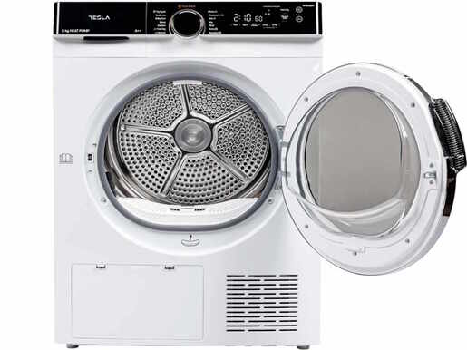 Tesla mašina za sušenje veša WT8H92M