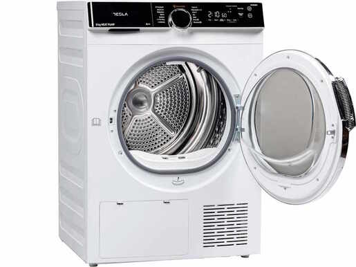 Tesla mašina za sušenje veša WT8H92M
