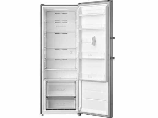 Tesla frižider RS3600FMX