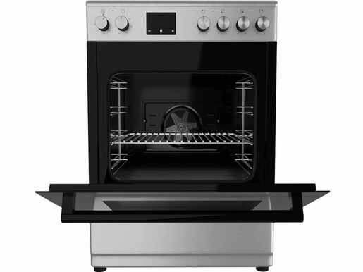 Tesla šporet CV6490SX