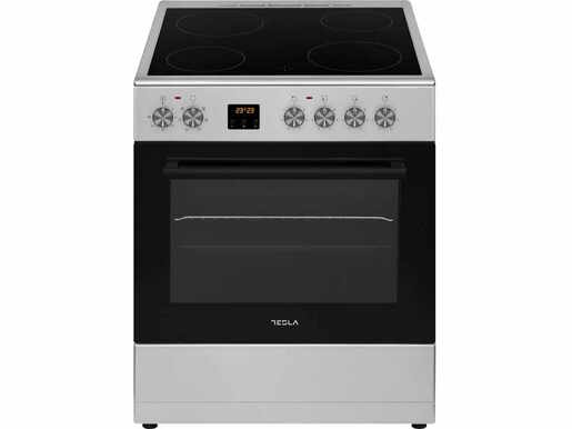 Tesla šporet CV6490SX