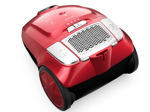 Tesla usisivač BG200R