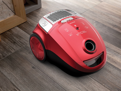 Tesla usisivač BG200R