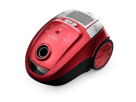 Tesla usisivač BG200R