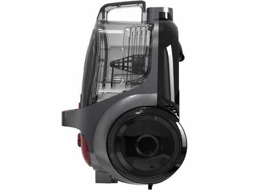 Tesla usisivač  sa posudom BGL501EU