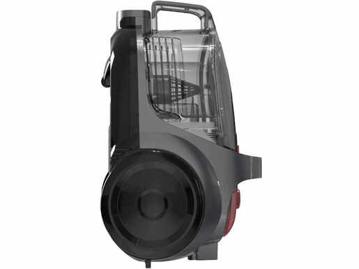 Tesla usisivač  sa posudom BGL501EU