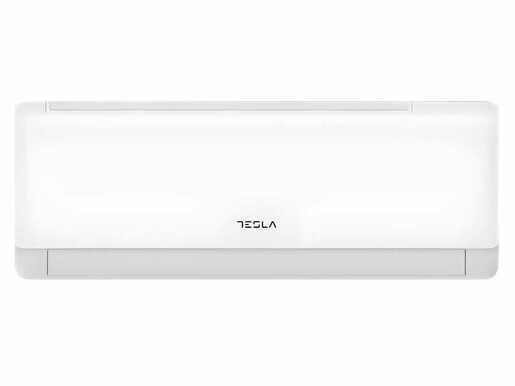 Tesla inverter klima uređaj TA73QQCT-2432IAWT