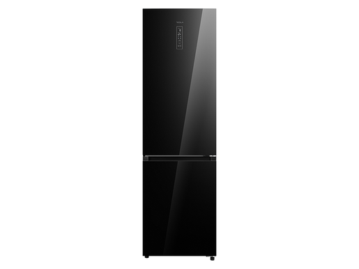Tesla kombinovani frižider RC3800FMB