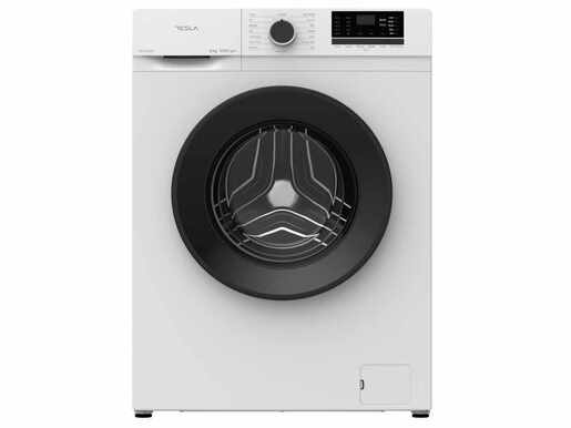 Tesla inverter mašina za pranje veša WF61030K