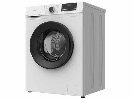 Tesla inverter mašina za pranje veša WF61030K