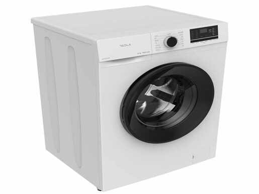 Tesla inverter mašina za pranje veša WF61030K