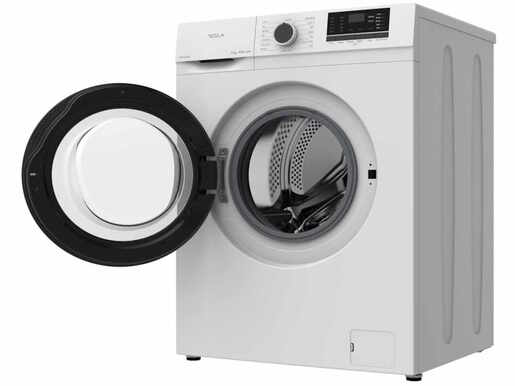 Tesla inverter mašina za pranje veša WF61030K