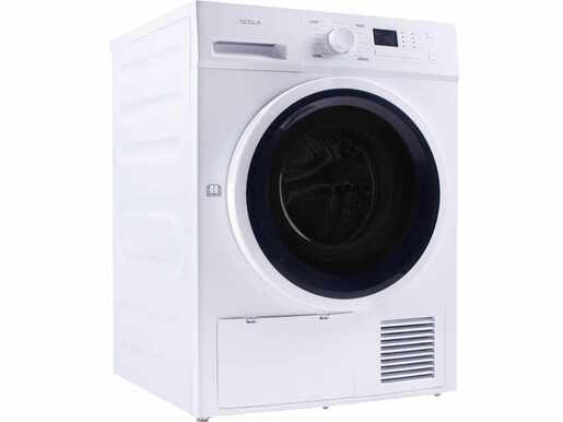 Tesla mašina za sušenje veša WT8H60M