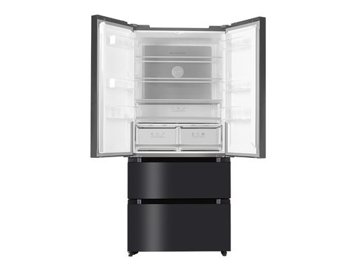 Tesla side by side frižider RF5200FMAE