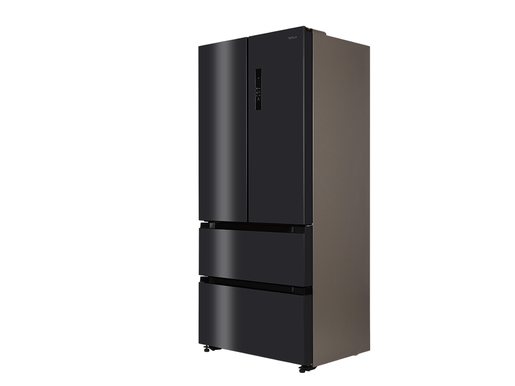 Tesla side by side frižider RF5200FMAE