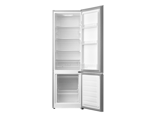 Tesla kombinovani frižider RC2600MXE