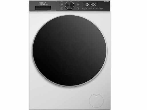 Tesla inverter mašina za pranje veša WF91480T