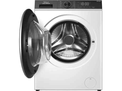 Tesla inverter mašina za pranje veša WF91480T