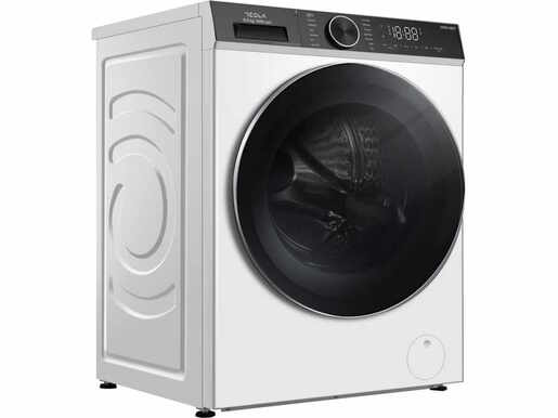 Tesla inverter mašina za pranje veša WF91480T