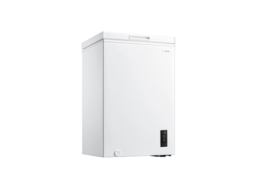 Tesla horizontalni zamrzivač RH1500ME