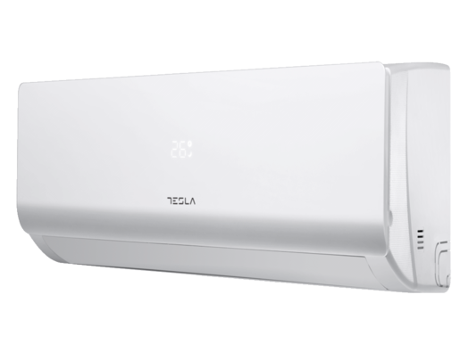 Tesla inverter klima TT26EXKC-0932IAW