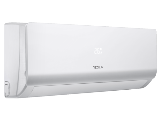 Tesla inverter klima TT26EXKC-0932IAW