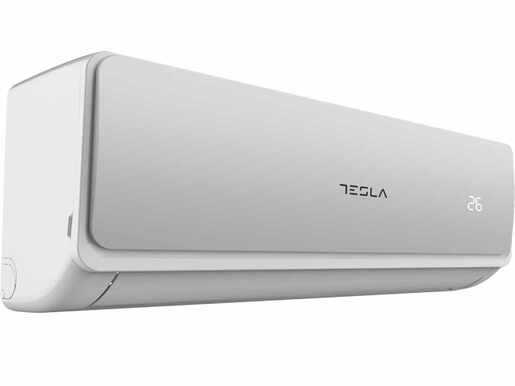 Tesla inverter klima uređaj TA71FFLL-2432IA