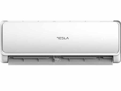 Tesla inverter klima uređaj TA71FFLL-2432IA