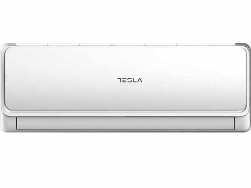 Tesla inverter klima uređaj TA71FFLL-2432IA