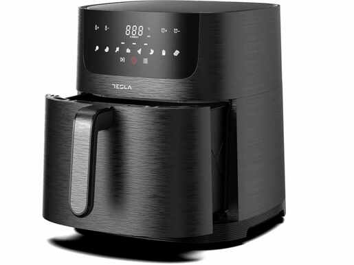 Tesla Air Fryer AF800B