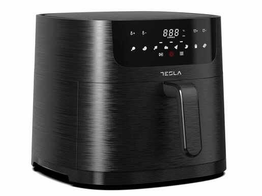 Tesla Air Fryer AF800B
