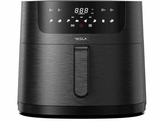Tesla Air Fryer AF800B