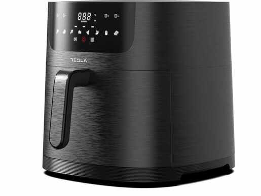 Tesla Air Fryer AF800B