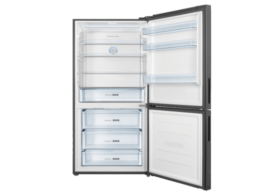 Tesla kombinovani frižider RC4200FTBE