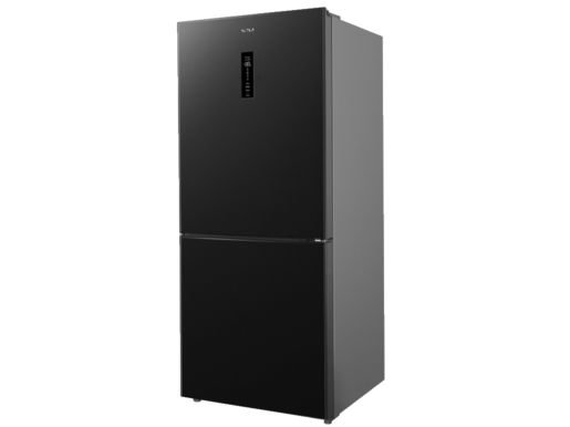 Tesla kombinovani frižider RC4200FTBE