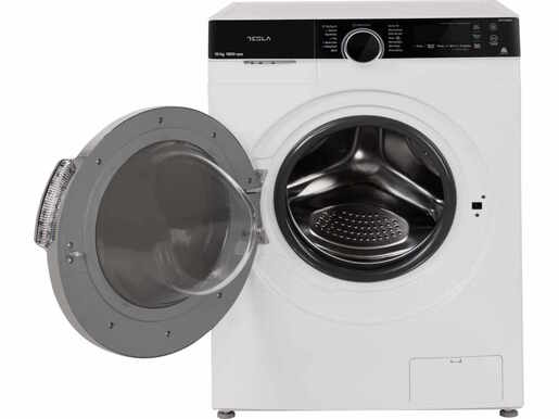 Tesla inverter mašina za pranje veša WF101491M