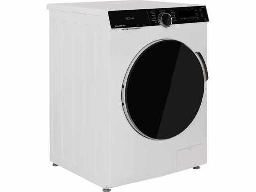 Tesla inverter mašina za pranje veša WF101491M