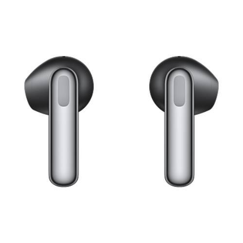 Huawei Freebuds SE 3, Crne BT Slušalice