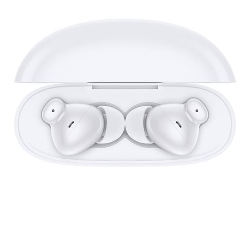 Honor Choice Earbuds X5 PRO ANC, Bele BT Slušalice