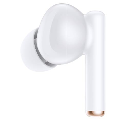 Honor Choice Earbuds X5 PRO ANC, Bele BT Slušalice