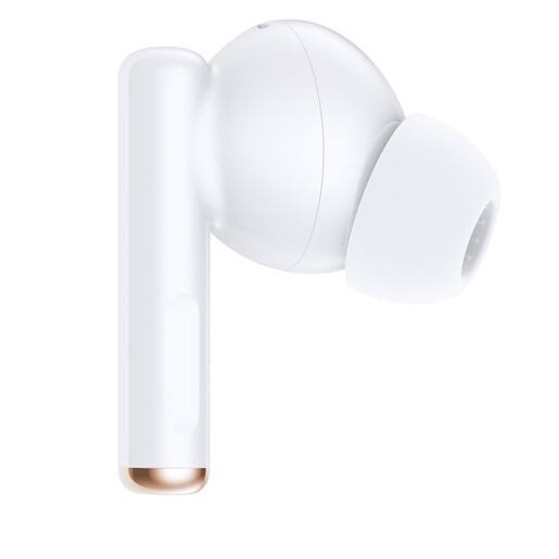 Honor Choice Earbuds X5 PRO ANC, Bele BT Slušalice