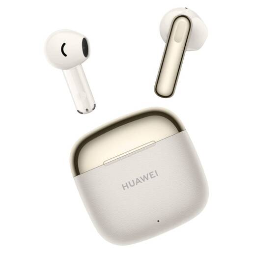 Huawei Freebuds SE 3, Bež BT Slušalice