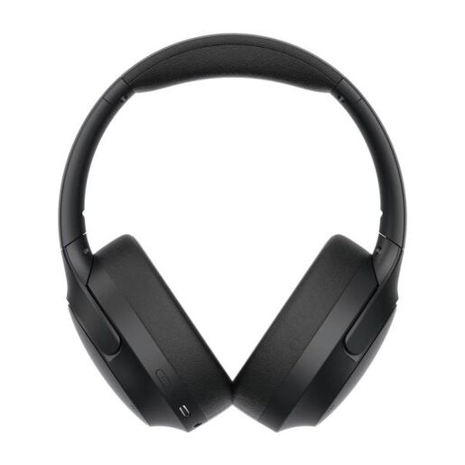 Honor Choice ROS-ME01, Crne BT Slušalice