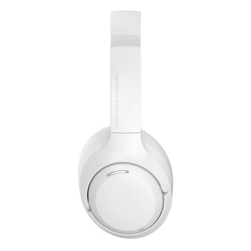 Honor Choice Pro, ROS-ME00, Bele BT Slušalice