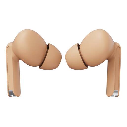 Denver TWE-47  Natural, Bežične Slušalice