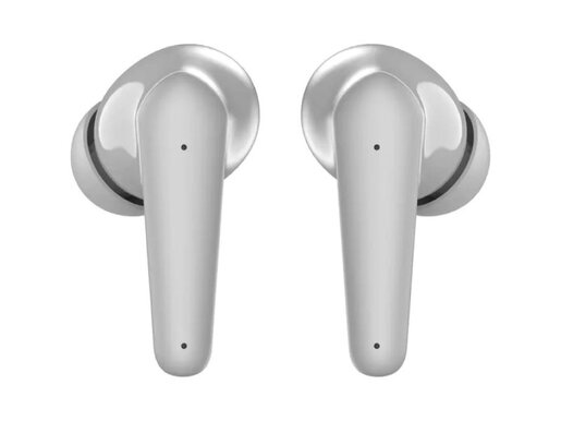 Denver TWE-48GR, Sive Bežične Slušalice