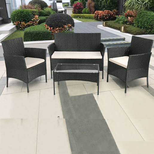 Baštenska garnitura Bay 22-6210B