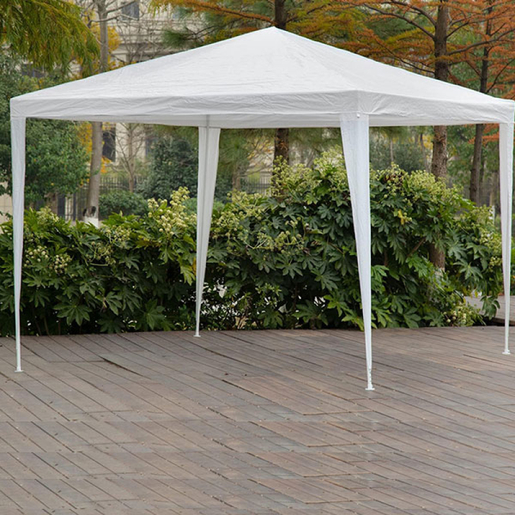 Montažna tenda Melani 22-0074