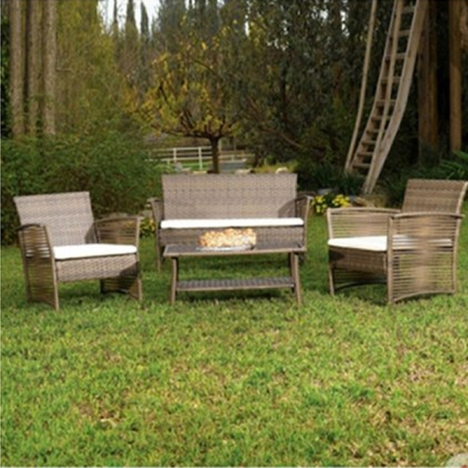 Baštenska garnitura Cordoba 405000